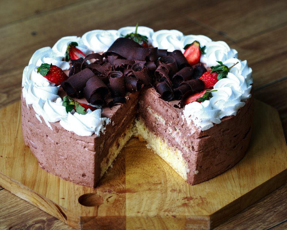 pexels-photo-2144200