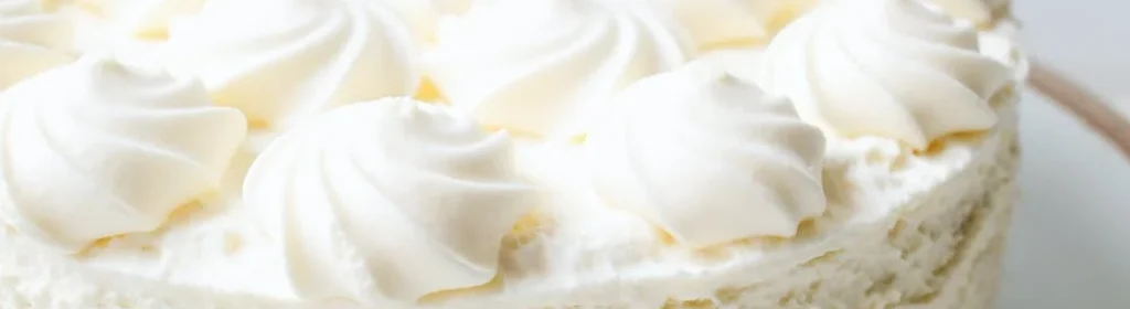 pexels-photo-4110005