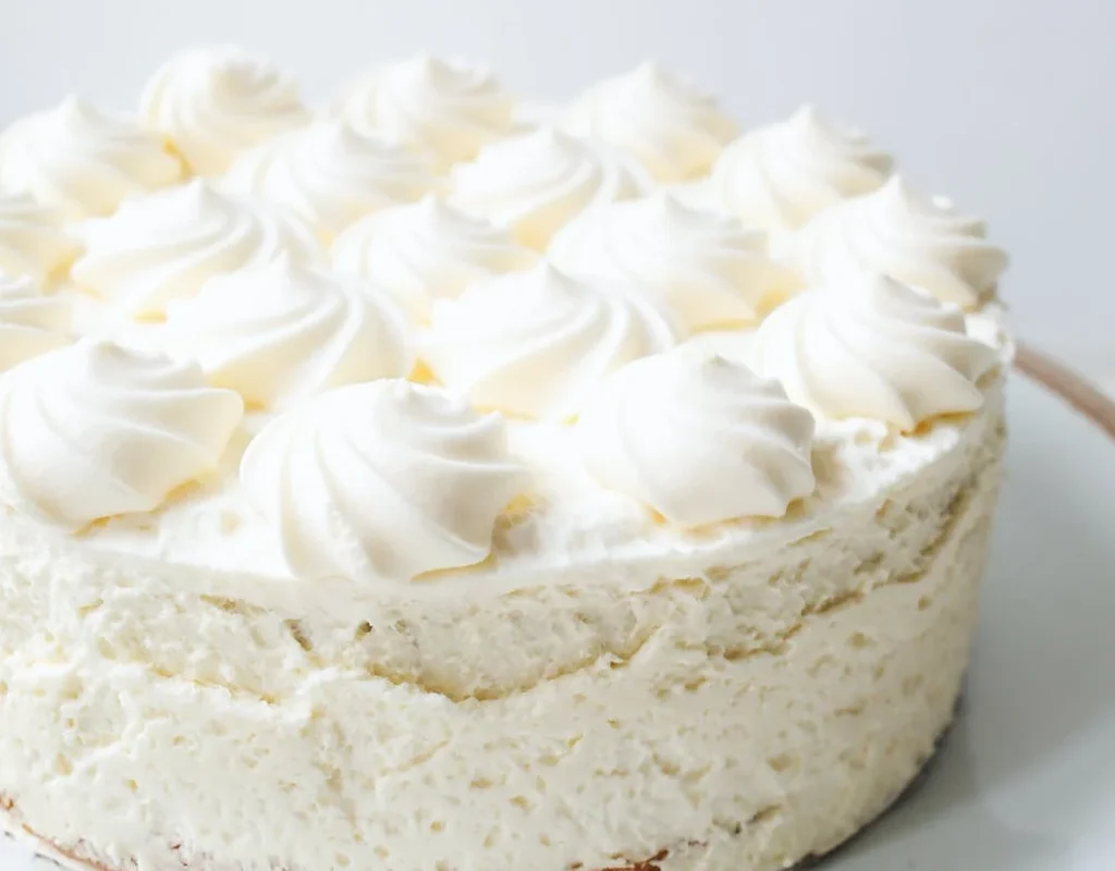 pexels-photo-4110005