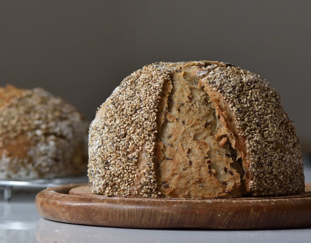 שיפון אגוזים